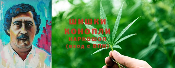 MDMA Ельня