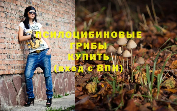 mix Елабуга