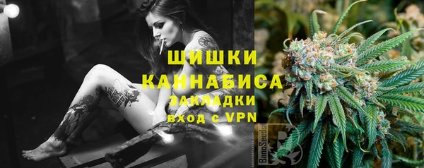mix Елабуга